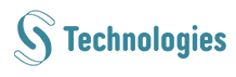 LED TV Service Centre in Chennai